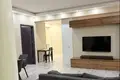 1 bedroom apartment 59 m² Tbilisi, Georgia