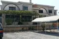 Wohnung 580 m² Limassol, Zypern