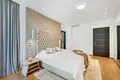 Casa 2 habitaciones 322 m² Marbella, Španjolska