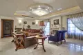 Apartment 7 bedrooms 720 m² Souni–Zanatzia, Cyprus