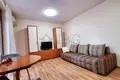 1 bedroom apartment 70 m² Sveti Vlas, Bulgaria