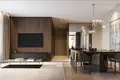 Wohnkomplex New residence with swimming pools, Izmir, Turkey