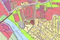 Land 4 300 m² Pinki, Latvia