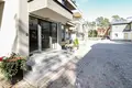 Квартира 2 комнаты 59 м² Юрмала, Латвия