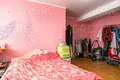 Casa 500 m² Evenkiysky Rayon, Rusia