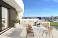 Apartamento 4 habitaciones  Estepona, Španjolska