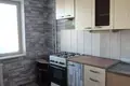 2 room apartment 50 m² Navakolasava, Belarus