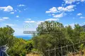 Działki 4 067 m² Chaniotis, Grecja