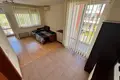 Mieszkanie 1 pokój 54 m² Nesebyr, Bułgaria