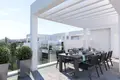 Apartamento 3 habitaciones 107 m² Aradippou, Chipre