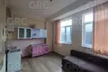 Mieszkanie 1 pokój 24 m² Evenkiysky Rayon, Rosja