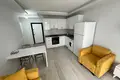 Wohnung 2 zimmer 55 m² Erdemli, Türkei