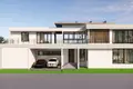 Villa de 4 dormitorios 760 m² Rawai, Tailandia