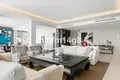 Appartement 3 chambres 188 m² San Pedro Alcantara, Espagne