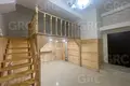 Mieszkanie 1 pokój 40 m² Evenkiysky Rayon, Rosja
