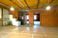 Oficina 873 m² en Moscú, Rusia