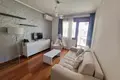 Apartamento 3 habitaciones 94 m² Becici, Montenegro