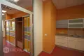 Nieruchomości komercyjne 5 pokojów 243 m² w Ryga, Łotwa