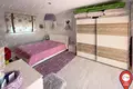 Dom 9 pokojów 9 930 m² Chaniotis, Grecja