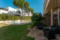 3 bedroom house 111 m² Dos Hermanas, Spain