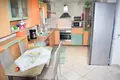 Dom 3 pokoi  Skala Kallirachis, Grecja