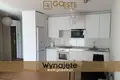 Appartement 2 chambres  Smolice, Pologne