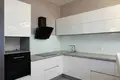 Casa 4 habitaciones 210 m² Odesa, Ucrania