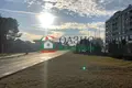 Commercial property 107 m² in Nesebar, Bulgaria