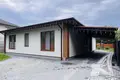 Дом 142 м² Знаменский сельский Совет, Беларусь