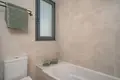 Wohnung 2 Schlafzimmer 80 m² Benalmadena, Spanien