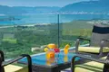 Villa de tres dormitorios  Kavac, Montenegro