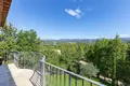 Villa 2 chambres 261 m² Mougins, France
