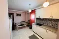 Apartamento 2 habitaciones 43 m² Batumi, Georgia
