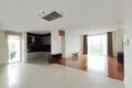 2 bedroom condo  Na Kluea, Thailand