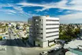 Oficina 434 m² en Limasol, Chipre
