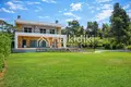 4 room villa 252 m² Kassandra Municipality, Greece