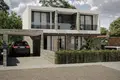 3 bedroom villa 176 m² Chloraka, Cyprus