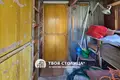 Дом 4 комнаты 48 м² Юзуфовский сельский Совет, Беларусь