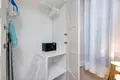 1 bedroom apartment 39 m² Sakhu, Thailand