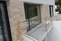 4-Zimmer-Villa 500 m² Teulada, Spanien