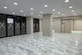 Квартира 1 комната 121 м² Дуррес, Албания