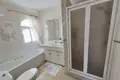 Mieszkanie 2 pokoi 86 m² Mijas, Hiszpania