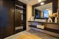 Condo z 2 sypialniami 1 500 m² Playa del Carmen, Meksyk