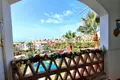 Wohnung 2 Schlafzimmer 94 m² Mijas, Spanien