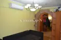 2 room apartment 74 m² Odesa, Ukraine