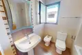 Appartement 2 chambres 119 m² Mijas, Espagne