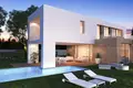 Вилла 3 спальни 160 м² Хавея, Испания