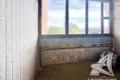 4 room apartment 81 m² Muchaviecki sielski Saviet, Belarus