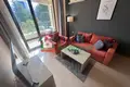 Mieszkanie 2 pokoi 63 m² Nesebyr, Bułgaria