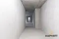 4 room apartment 121 m² Minsk, Belarus